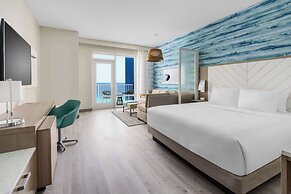 Hyatt Place Panama City Beach