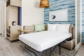 Hyatt Place Panama City Beach