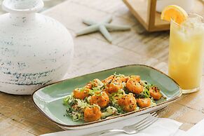 Hyatt Place Panama City Beach