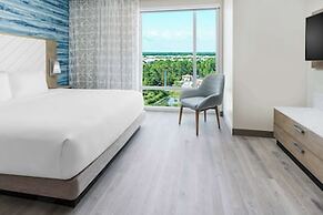 Hyatt Place Panama City Beach