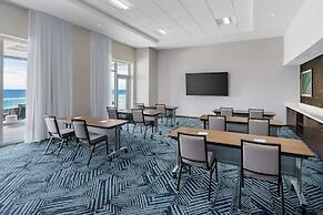 Hyatt Place Panama City Beach