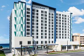 Hyatt Place Panama City Beach