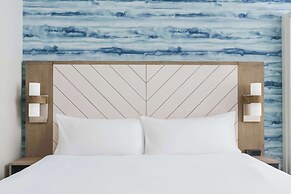 Hyatt Place Panama City Beach