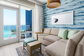Hyatt Place Panama City Beach