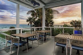 Hyatt Place Panama City Beach