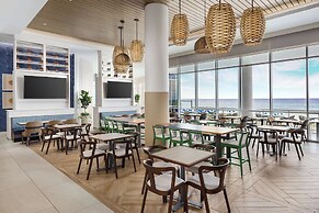 Hyatt Place Panama City Beach