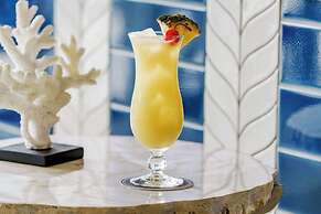 Hyatt Place Panama City Beach