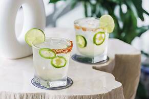 Hyatt Place Panama City Beach