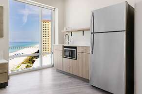 Hyatt Place Panama City Beach