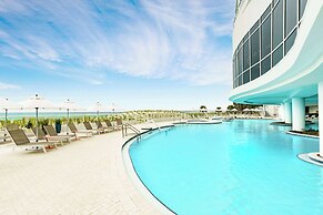 Hyatt Place Panama City Beach