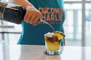 Hyatt Place Panama City Beach