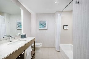 Hyatt Place Panama City Beach