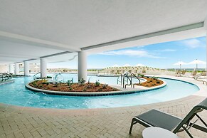 Hyatt Place Panama City Beach