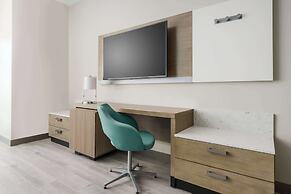 Hyatt Place Panama City Beach