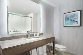 Hyatt Place Panama City Beach