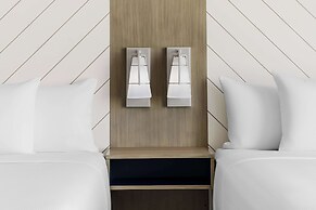 Hyatt Place Panama City Beach