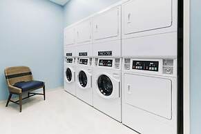 Hyatt Place Panama City Beach