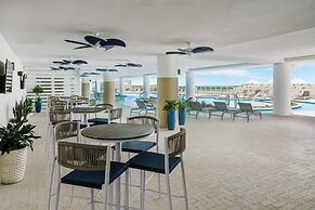 Hyatt Place Panama City Beach