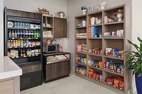 Hyatt Place Panama City Beach