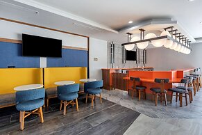 Best Western Plus Amarillo East Hotel