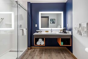 Best Western Plus Amarillo East Hotel