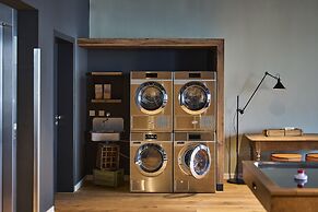 FREIgeist Homes - Serviced Apartments