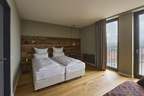 FREIgeist Homes - Serviced Apartments