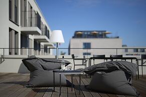FREIgeist Homes - Serviced Apartments