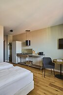 FREIgeist Homes - Serviced Apartments