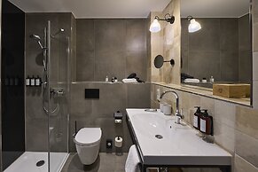 FREIgeist Homes - Serviced Apartments