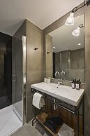 FREIgeist Homes - Serviced Apartments