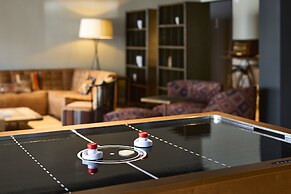FREIgeist Homes - Serviced Apartments