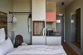 FREIgeist Homes - Serviced Apartments
