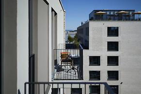 FREIgeist Homes - Serviced Apartments