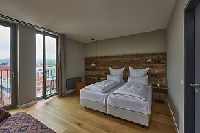 FREIgeist Homes - Serviced Apartments