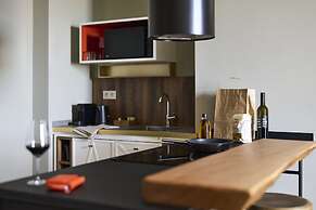FREIgeist Homes - Serviced Apartments