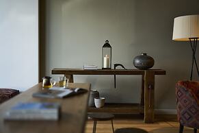 FREIgeist Homes - Serviced Apartments