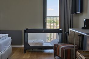 FREIgeist Homes - Serviced Apartments