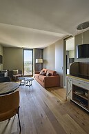 FREIgeist Homes - Serviced Apartments
