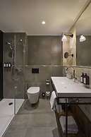 FREIgeist Homes - Serviced Apartments