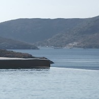Amal Kythnos Suites