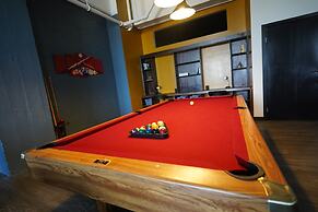 424 Gold Way- 3Bed/2Bath Apartment