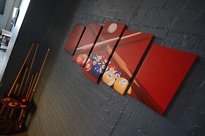 424 Gold Way- 3Bed/2Bath Apartment