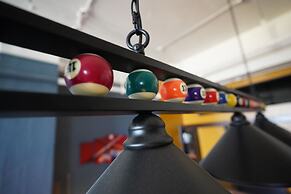 424 Gold Way- 3Bed/2Bath Apartment