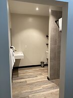 424 Gold Way- 3Bed/2Bath Apartment