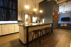 424 Gold Way- 3Bed/2Bath Apartment