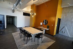 424 Gold Way- 3Bed/2Bath Apartment