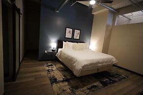 424 Gold Way- 3Bed/2Bath Apartment