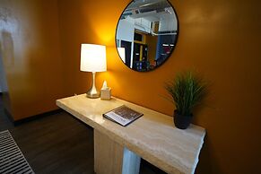 424 Gold Way- 3Bed/2Bath Apartment