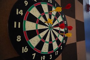 424 Gold Way- 3Bed/2Bath Apartment